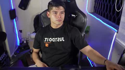 David Capizzi online show from 03.17.26