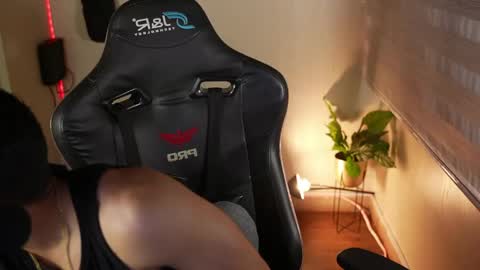 David Capizzi online show from 04.09.26