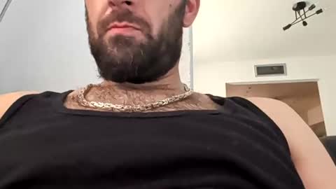 capo18877 online show from 07.17.26