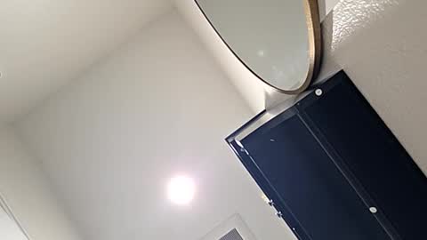 cappinrc8 online show from 01.13.26