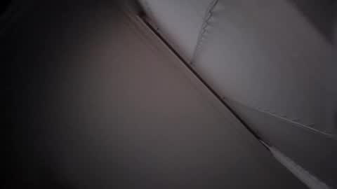 cappinrc8 online show from 01.14.26