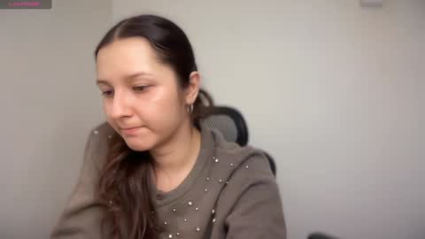 Emma online show from 02.06.25