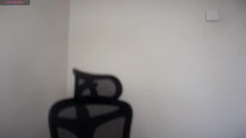 Emma online show from 02.17.25