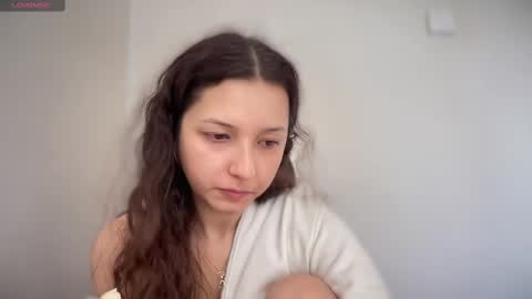 Emma online show from 02.21.25