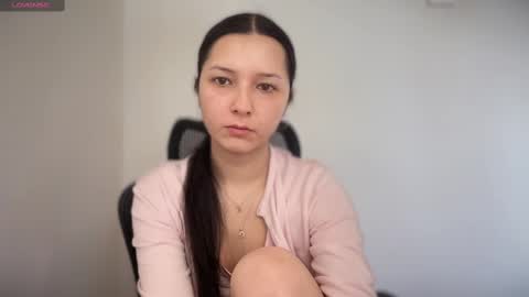 Emma online show from 03.04.25