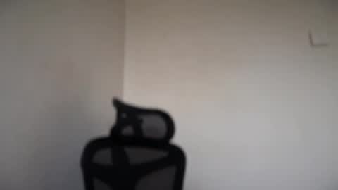 Emma online show from 10.07.25