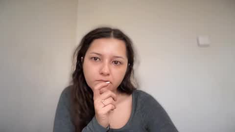 Emma online show from 11.06.25