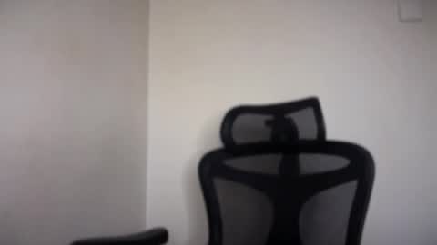 Emma online show from 12.05.25