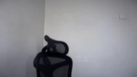 Emma online show from 01.16.26