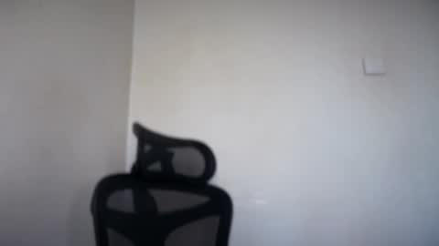 Emma online show from 03.04.26