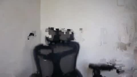 Emma online show from 03.23.26