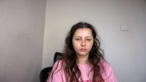 Emma online show from 04.10.26