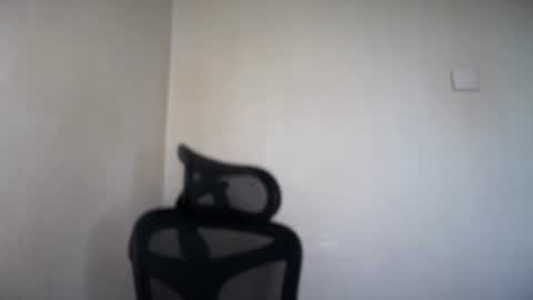 Snapshot of cappuccinokiss chatting on 06.18.26 Emma online show from 06.18.26