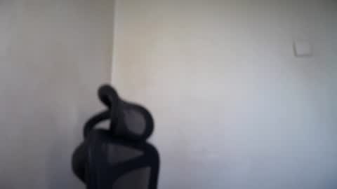 Snapshot of cappuccinokiss chatting on 07.21.26 Emma online show from 07.21.26