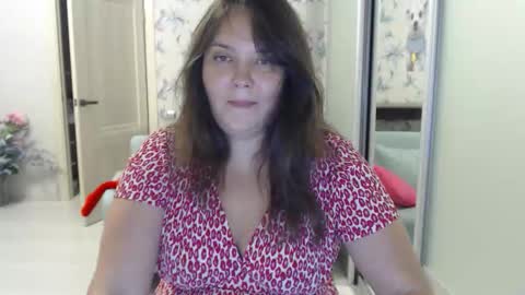 Snapshot of cappuchinno chatting on 11.09.25 cappuchinno online show from 11.09.25