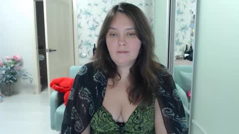 Snapshot of cappuchinno chatting on 12.15.25 cappuchinno online show from 12.15.25