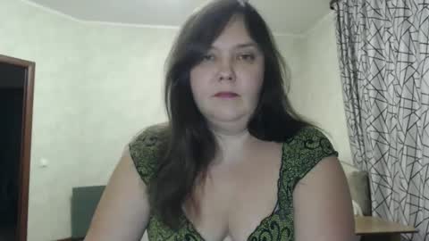 cappuchinno online show from 02.22.26