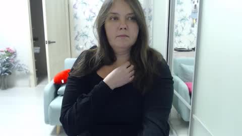 cappuchinno2 online show from 11.26.25