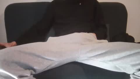 capri34 online show from 02.01.26