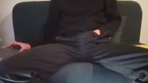 capri34 online show from 03.29.26