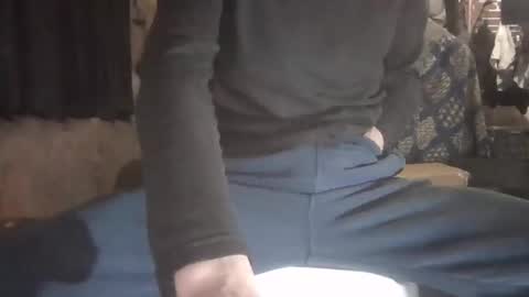 capri34 online show from 04.02.26