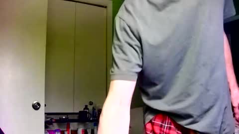 capricorne1965 online show from 01.16.26