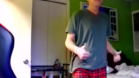 capricorne1965 online show from 01.17.26