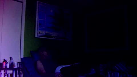 capricorne1965 online show from 02.25.26