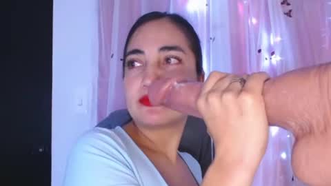 Snapshot of capricornio_16 chatting on 02.16.26 CAPRICORNIO online show from 02.16.26