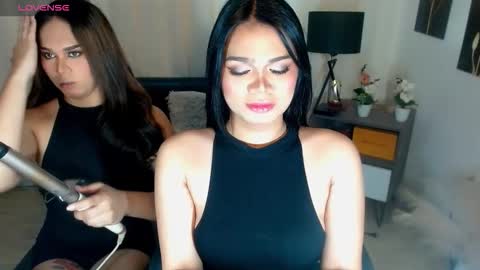 caprize_diva online show from 09.22.25