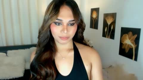 caprize_diva online show from 09.26.25