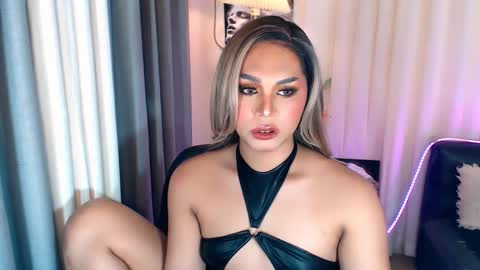 caprize_diva online show from 03.02.26