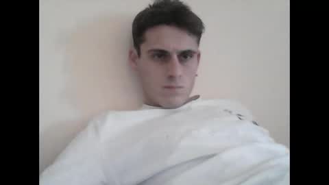 Snapshot of caprotto2 chatting on 12.14.24 Lotto online show from 12.14.24