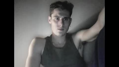 Snapshot of caprotto2 chatting on 12.19.24 Lotto online show from 12.19.24
