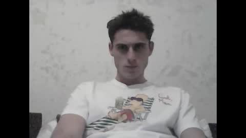Snapshot of caprotto2 chatting on 01.04.25 Lotto online show from 01.04.25