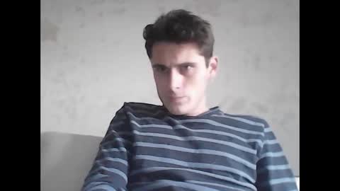 Snapshot of caprotto2 chatting on 01.11.25 Lotto online show from 01.11.25