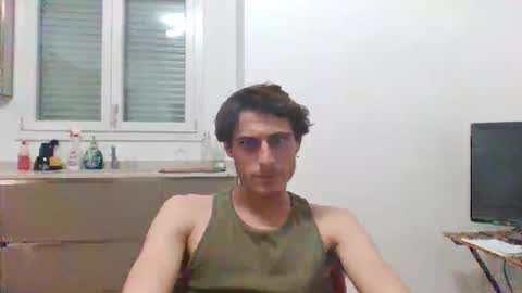 Snapshot of caprotto2 chatting on 02.10.26 Lotto online show from 02.10.26
