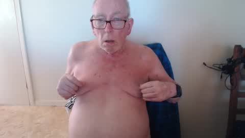 capt5105 online show from 02.12.26