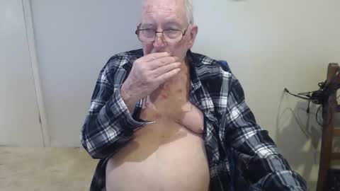 capt5105 online show from 03.16.26