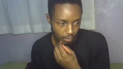 Captain online show from 03.03.26