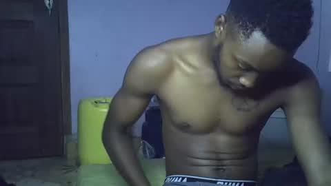 Captain online show from 03.10.26