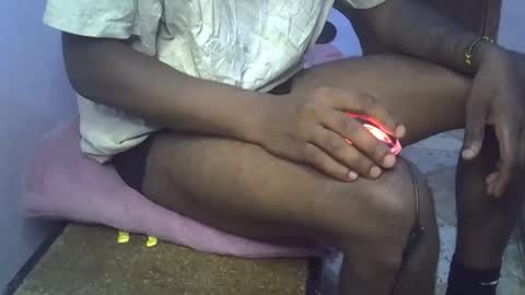 Captain online show from 04.03.26