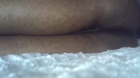 Captain online show from 04.09.26