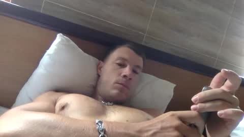 follow my twitter  online show from 10.28.25