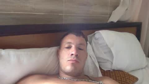 follow my twitter  online show from 10.29.25