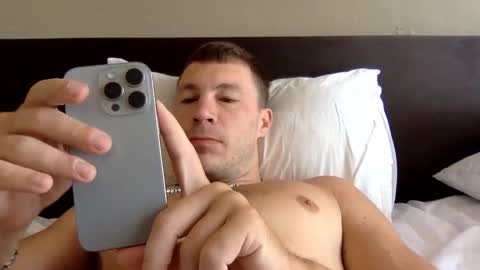 follow my twitter  online show from 11.03.25