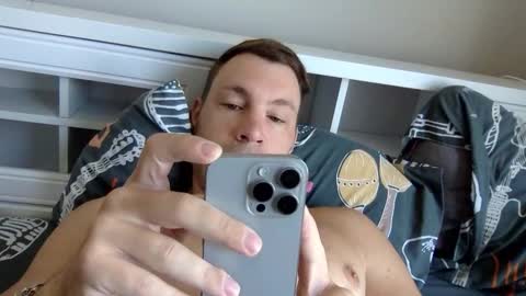 follow my twitter  online show from 12.02.25