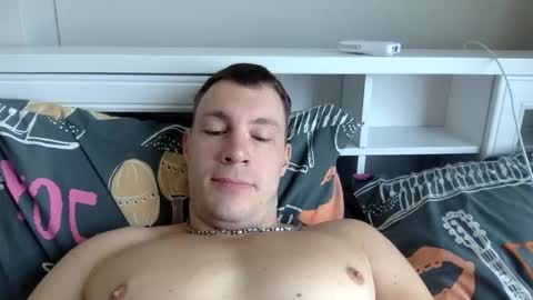 follow my twitter  online show from 12.16.25