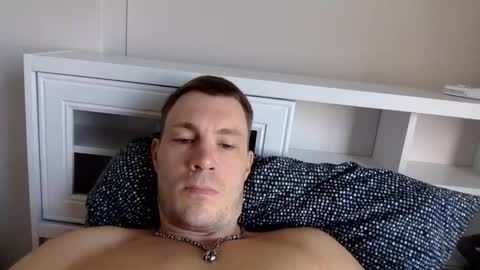 follow my twitter  online show from 12.18.25