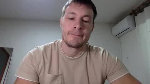 follow my twitter  online show from 03.12.26